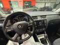 Skoda Octavia 1.6TDI CR Ambition 105 Negro - thumbnail 11