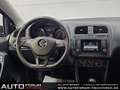 Volkswagen Polo V Schwarz - thumbnail 10