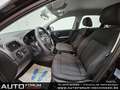 Volkswagen Polo V Schwarz - thumbnail 12
