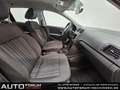 Volkswagen Polo V Schwarz - thumbnail 16