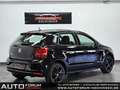 Volkswagen Polo V Schwarz - thumbnail 5
