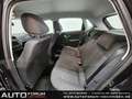 Volkswagen Polo V Schwarz - thumbnail 14