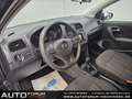 Volkswagen Polo V Schwarz - thumbnail 13