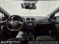 Volkswagen Polo V Schwarz - thumbnail 8