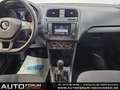 Volkswagen Polo V Schwarz - thumbnail 9