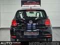 Volkswagen Polo V Schwarz - thumbnail 4
