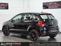 Volkswagen Polo V Schwarz - thumbnail 3