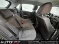 Volkswagen Polo V Schwarz - thumbnail 15
