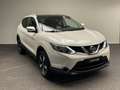 Nissan Qashqai 1.2 N-Connecta / Navigatie / Panoramadak / 1e Eig Wit - thumbnail 5