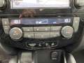 Nissan Qashqai 1.2 N-Connecta / Navigatie / Panoramadak / 1e Eig Wit - thumbnail 11