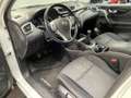 Nissan Qashqai 1.2 N-Connecta / Navigatie / Panoramadak / 1e Eig Wit - thumbnail 27