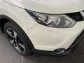 Nissan Qashqai 1.2 N-Connecta / Navigatie / Panoramadak / 1e Eig Wit - thumbnail 21