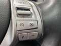 Nissan Qashqai 1.2 N-Connecta / Navigatie / Panoramadak / 1e Eig Wit - thumbnail 19