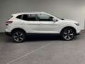 Nissan Qashqai 1.2 N-Connecta / Navigatie / Panoramadak / 1e Eig Wit - thumbnail 14