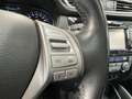 Nissan Qashqai 1.2 N-Connecta / Navigatie / Panoramadak / 1e Eig Wit - thumbnail 26