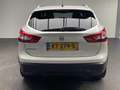 Nissan Qashqai 1.2 N-Connecta / Navigatie / Panoramadak / 1e Eig Wit - thumbnail 16