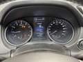 Nissan Qashqai 1.2 N-Connecta / Navigatie / Panoramadak / 1e Eig Wit - thumbnail 4