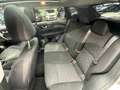 Nissan Qashqai 1.2 N-Connecta / Navigatie / Panoramadak / 1e Eig Wit - thumbnail 8