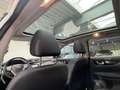 Nissan Qashqai 1.2 N-Connecta / Navigatie / Panoramadak / 1e Eig Wit - thumbnail 24