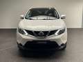 Nissan Qashqai 1.2 N-Connecta / Navigatie / Panoramadak / 1e Eig Wit - thumbnail 15