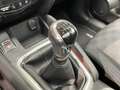 Nissan Qashqai 1.2 N-Connecta / Navigatie / Panoramadak / 1e Eig Wit - thumbnail 20
