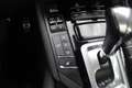 Porsche Cayenne 3.0 S E-Hybrid / Panoramadak / Camera / Luchtverin Zwart - thumbnail 25