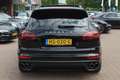 Porsche Cayenne 3.0 S E-Hybrid / Panoramadak / Camera / Luchtverin Zwart - thumbnail 15