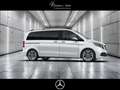Mercedes-Benz V 220 EDITION 4MATIC+STHZ+MBUX+NAVI+KAMERA+AHK Weiß - thumbnail 5