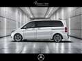 Mercedes-Benz V 220 EDITION 4MATIC+STHZ+MBUX+NAVI+KAMERA+AHK Weiß - thumbnail 11