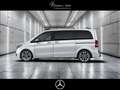 Mercedes-Benz V 220 EDITION 4MATIC+STHZ+MBUX+NAVI+KAMERA+AHK Weiß - thumbnail 10