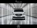 Mercedes-Benz V 220 EDITION 4MATIC+STHZ+MBUX+NAVI+KAMERA+AHK Weiß - thumbnail 2