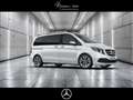 Mercedes-Benz V 220 EDITION 4MATIC+STHZ+MBUX+NAVI+KAMERA+AHK Weiß - thumbnail 4