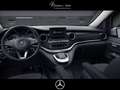 Mercedes-Benz V 220 EDITION 4MATIC+STHZ+MBUX+NAVI+KAMERA+AHK Weiß - thumbnail 12
