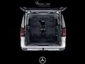 Mercedes-Benz V 220 EDITION 4MATIC+STHZ+MBUX+NAVI+KAMERA+AHK Weiß - thumbnail 15
