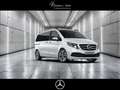 Mercedes-Benz V 220 EDITION 4MATIC+STHZ+MBUX+NAVI+KAMERA+AHK Weiß - thumbnail 3