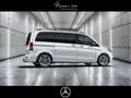 Mercedes-Benz V 220 EDITION 4MATIC+STHZ+MBUX+NAVI+KAMERA+AHK Weiß - thumbnail 6