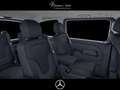 Mercedes-Benz V 220 EDITION 4MATIC+STHZ+MBUX+NAVI+KAMERA+AHK Weiß - thumbnail 14