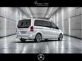 Mercedes-Benz V 220 EDITION 4MATIC+STHZ+MBUX+NAVI+KAMERA+AHK Weiß - thumbnail 7