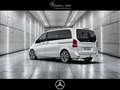 Mercedes-Benz V 220 EDITION 4MATIC+STHZ+MBUX+NAVI+KAMERA+AHK Weiß - thumbnail 9