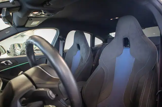 BMW M view 10