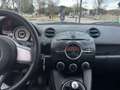 Mazda 2 1.3 Active+ 86 Rojo - thumbnail 6