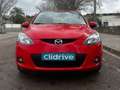 Mazda 2 1.3 Active+ 86 Rojo - thumbnail 2