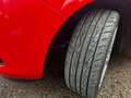 Mazda 2 1.3 Active+ 86 Rojo - thumbnail 10