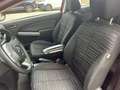 Mazda 2 1.3 Active+ 86 Rojo - thumbnail 8