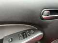 Mazda 2 1.3 Active+ 86 Rojo - thumbnail 7
