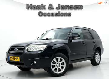 2.0 X Comfort Pack - Cruise - Infotainment - Airco
