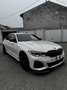 BMW 340 M340i xDrive Aut. - thumbnail 2