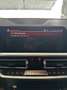 BMW 340 M340i xDrive Aut. - thumbnail 13
