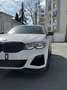 BMW 340 M340i xDrive Aut. - thumbnail 9