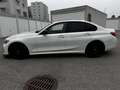 BMW 340 M340i xDrive Aut. - thumbnail 7